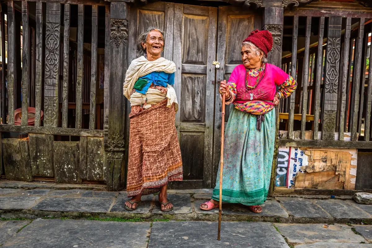 immersion-katmandou-local-people
