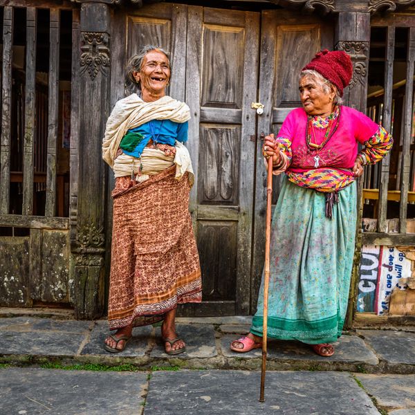 immersion-katmandou-local-people