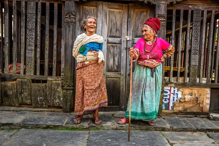 immersion-katmandou-local-people