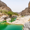 wadi-al-arbeieen-paysage