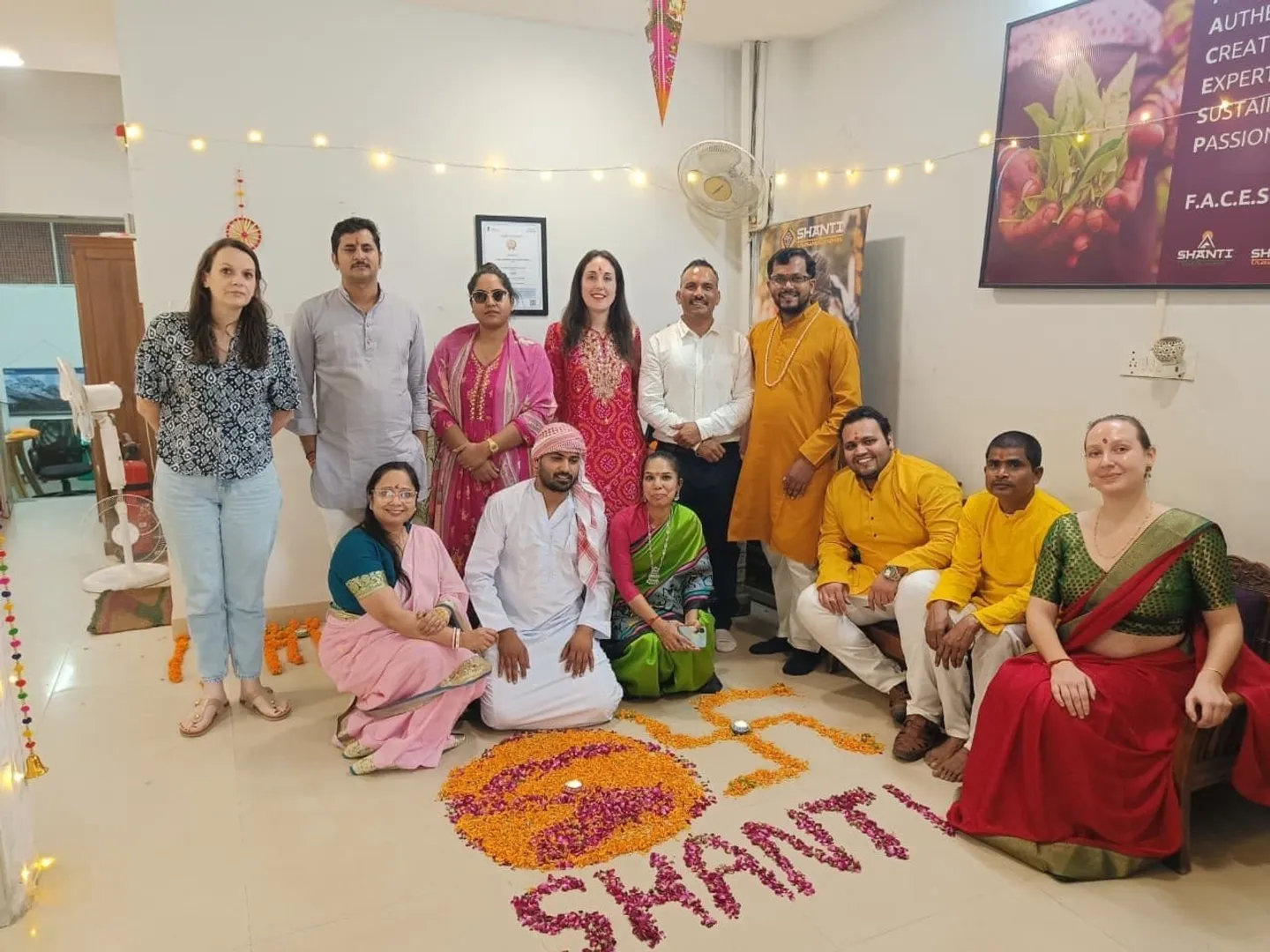 PHOTO-2025-10-17-18-11-52 (1).jpg