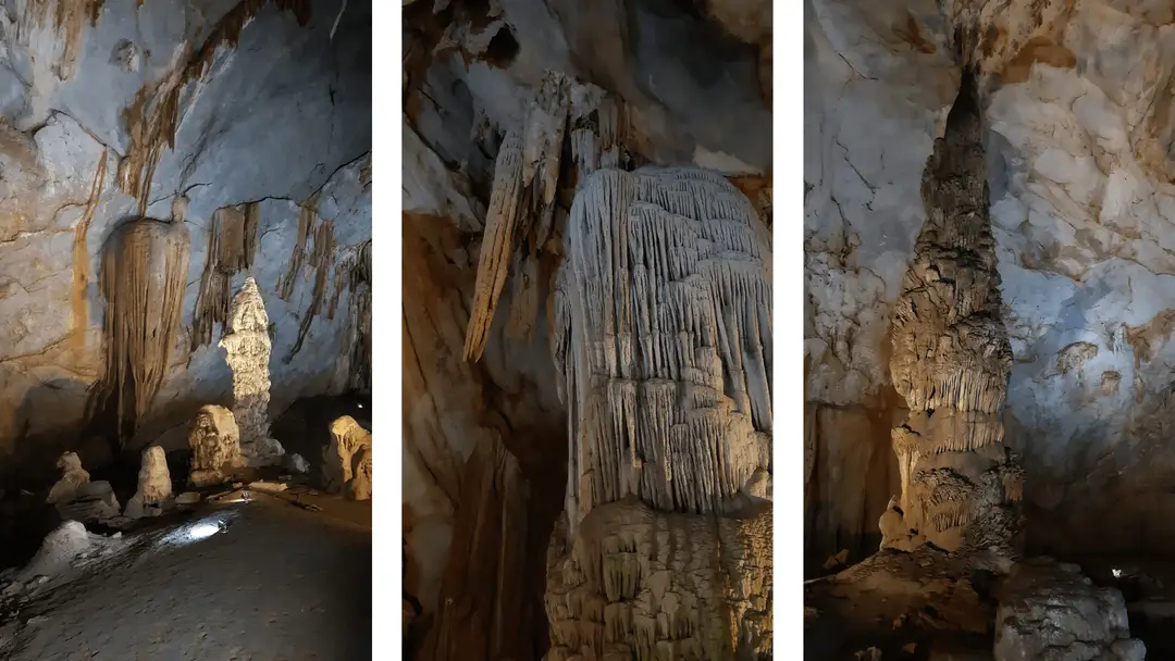 Phong Nha vietnam (1).png