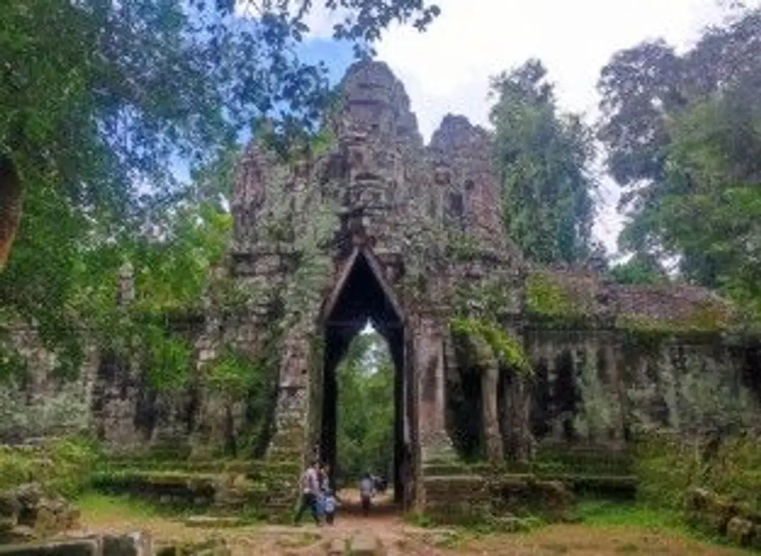 Porte - Siem Reap.jpg