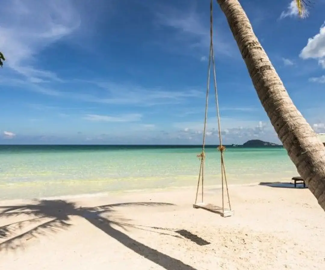 Plage Vietnam.jpg