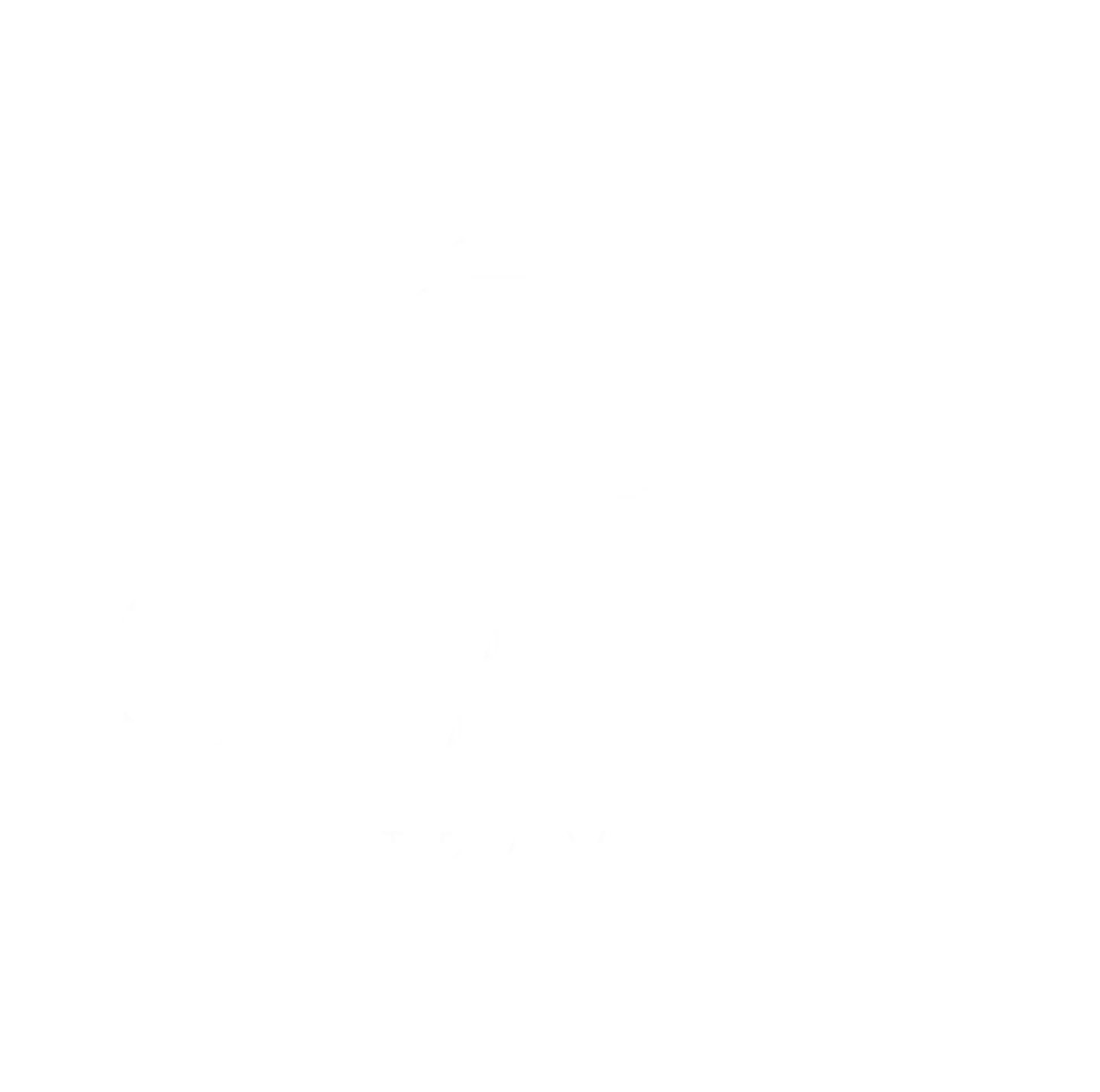 Logo de Shanti Travel, agence spécialisée dans les voyages responsables et immersifs en Asie.