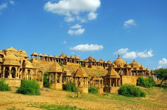 voyage-immersion-petit-groupe-rajasthan-j3