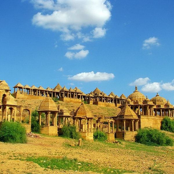 voyage-immersion-petit-groupe-rajasthan-j3