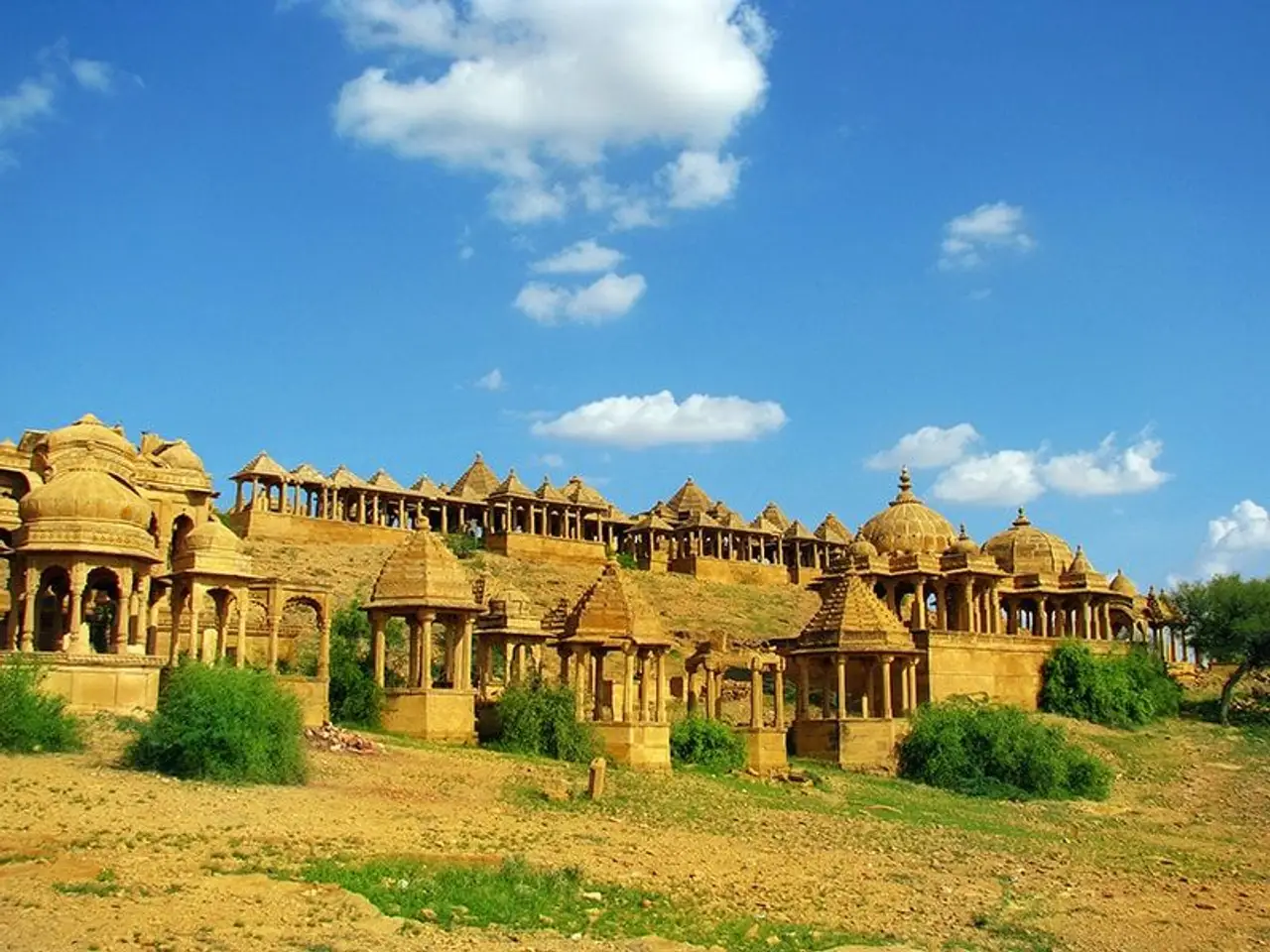voyage-immersion-petit-groupe-rajasthan-j3