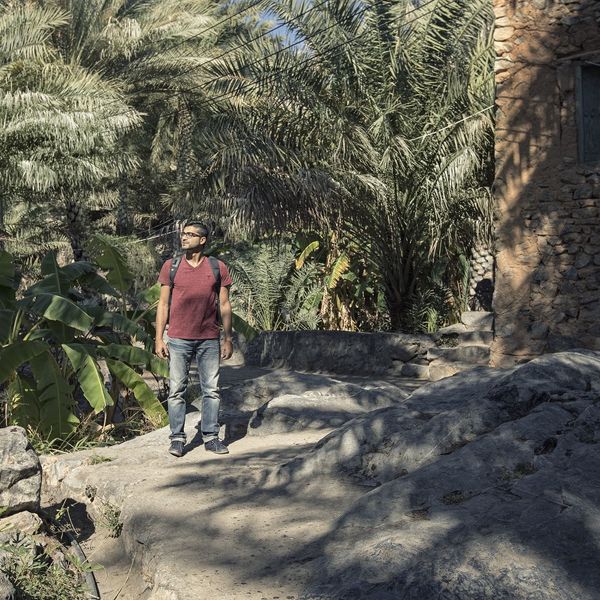 Découverte-de-la-région-d'Al Hamra