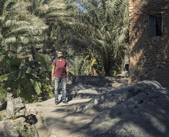 Découverte-de-la-région-d'Al Hamra