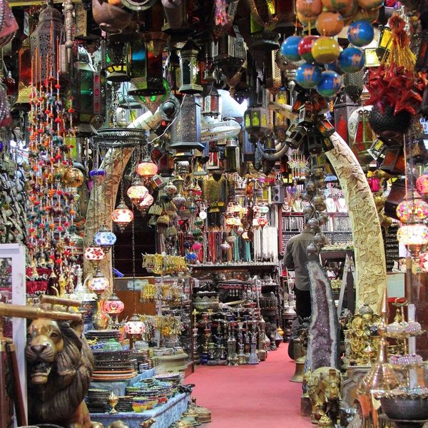 magasin-souvenirs-artisanat-local