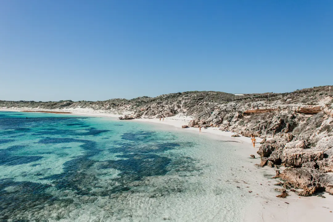 Rottnest Island.jpg