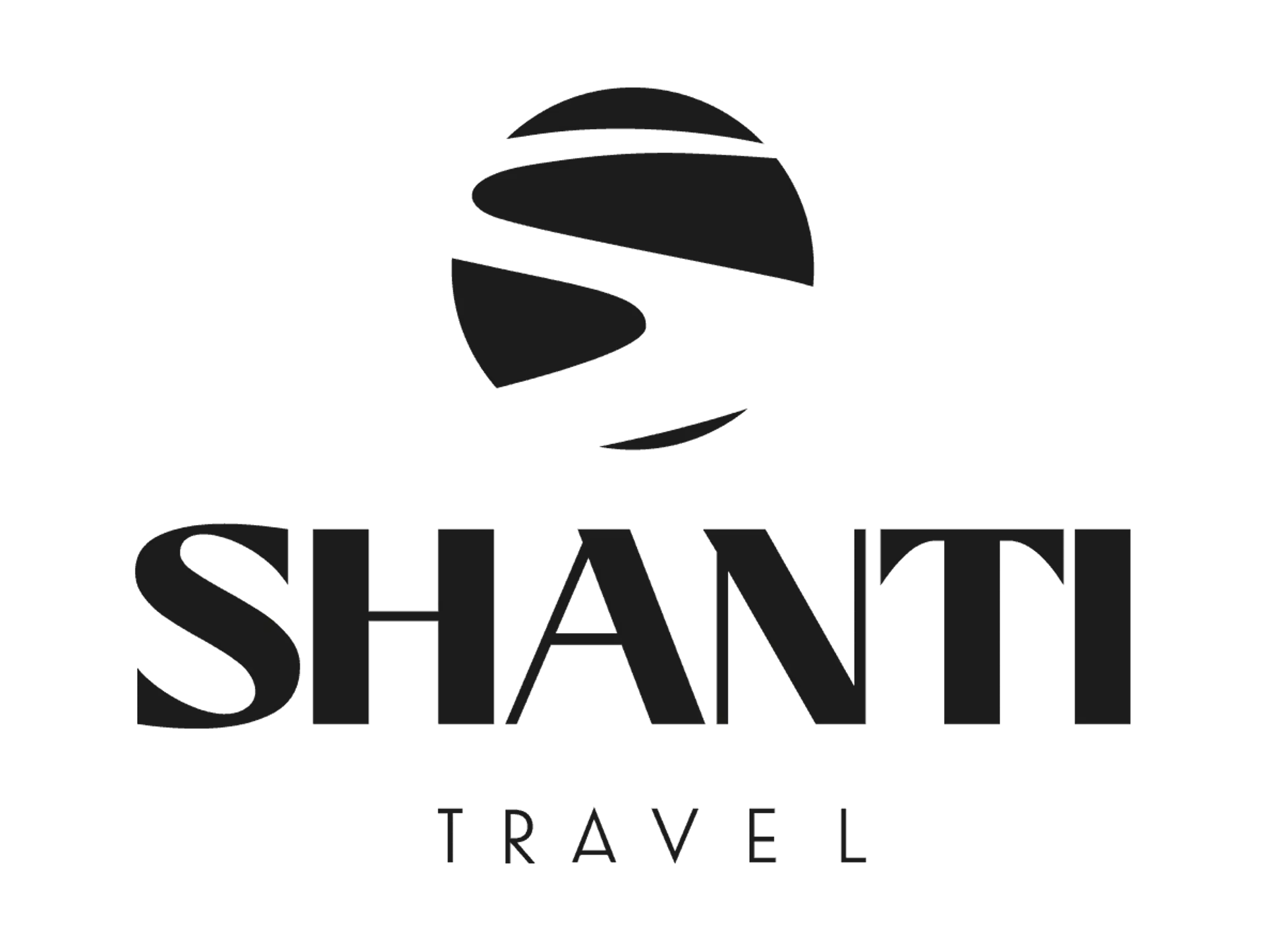 Partez à la découverte du Sri Lanka avec Shanti Travel
