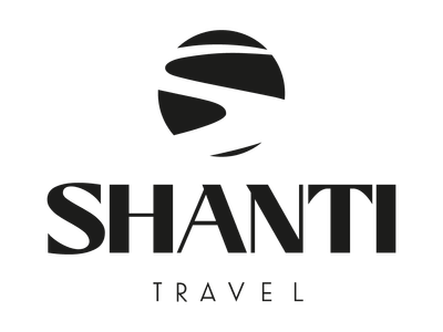 Partez à la découverte du Sri Lanka avec Shanti Travel
