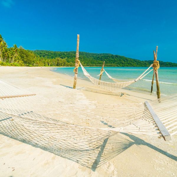 Baden und Kultur in Sri Lanka mit Shanti Travel