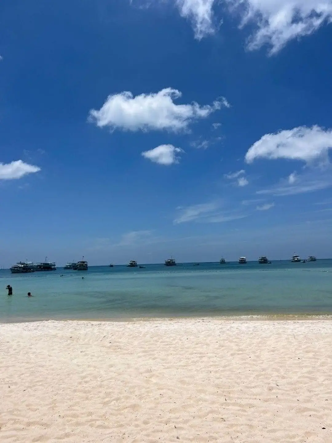 Sao Beach 3.jpg