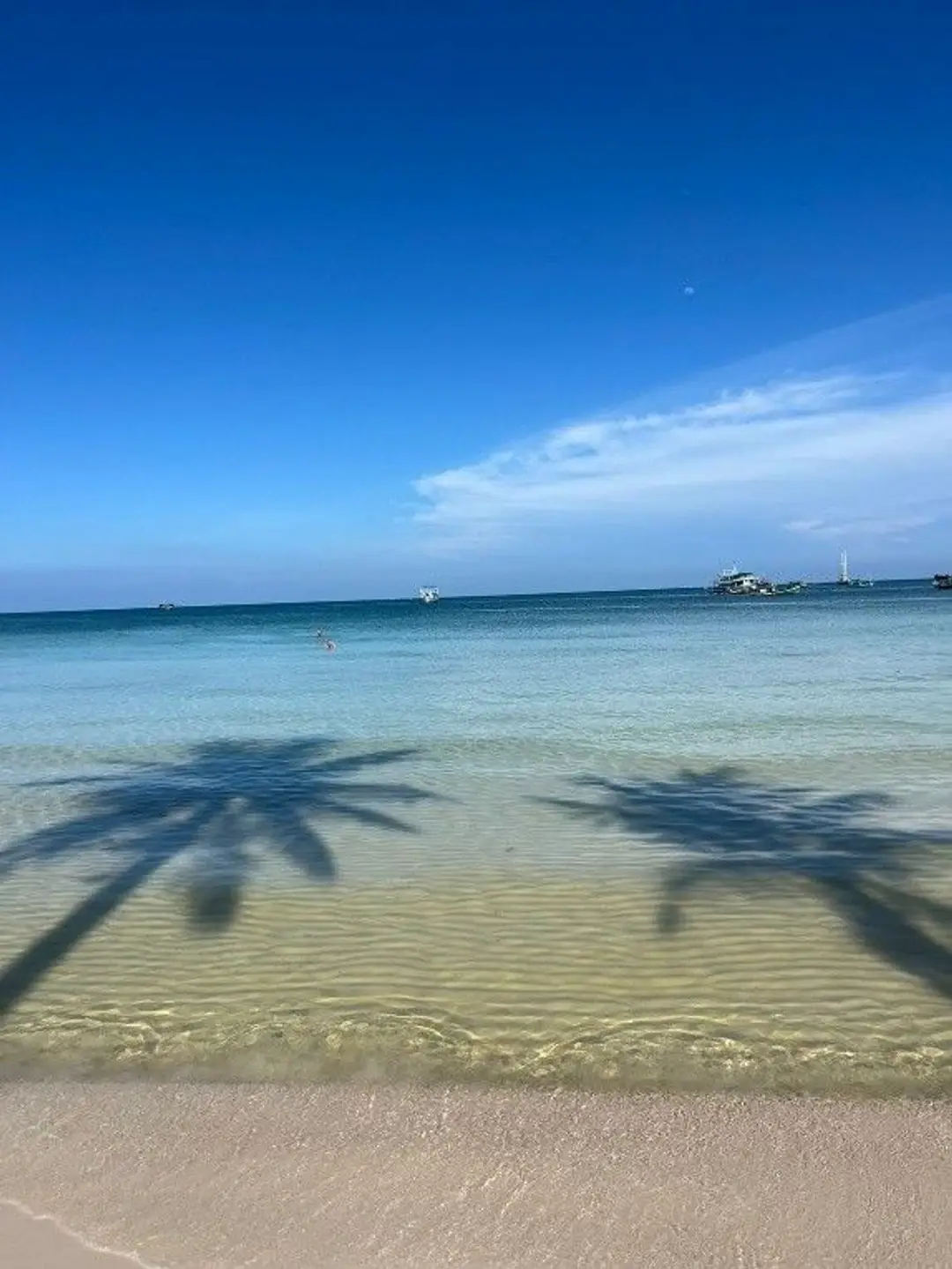 Sao Beach.jpg