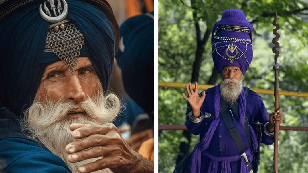 Sikhisme.png