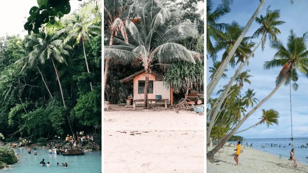 Siquijor