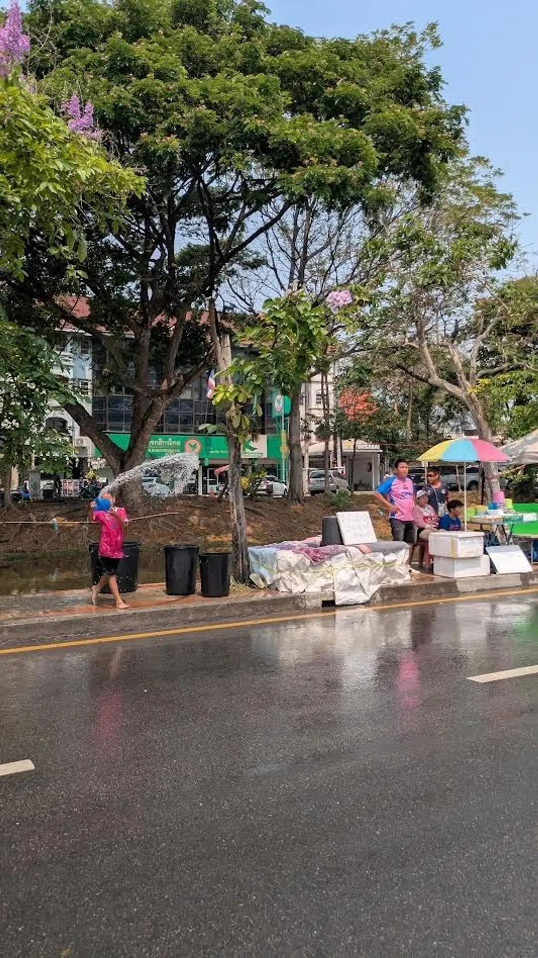 Songkran 4.jpg