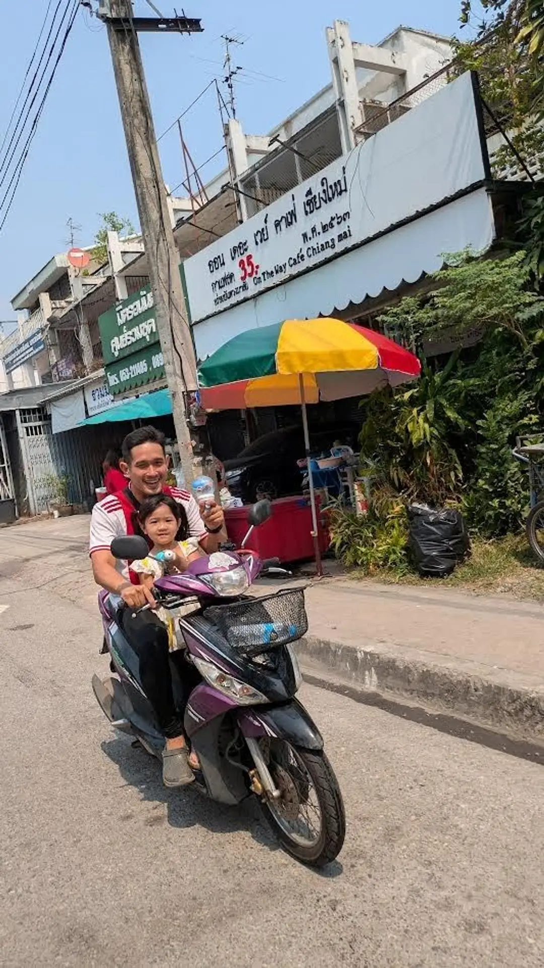 Songkran 5.jpg