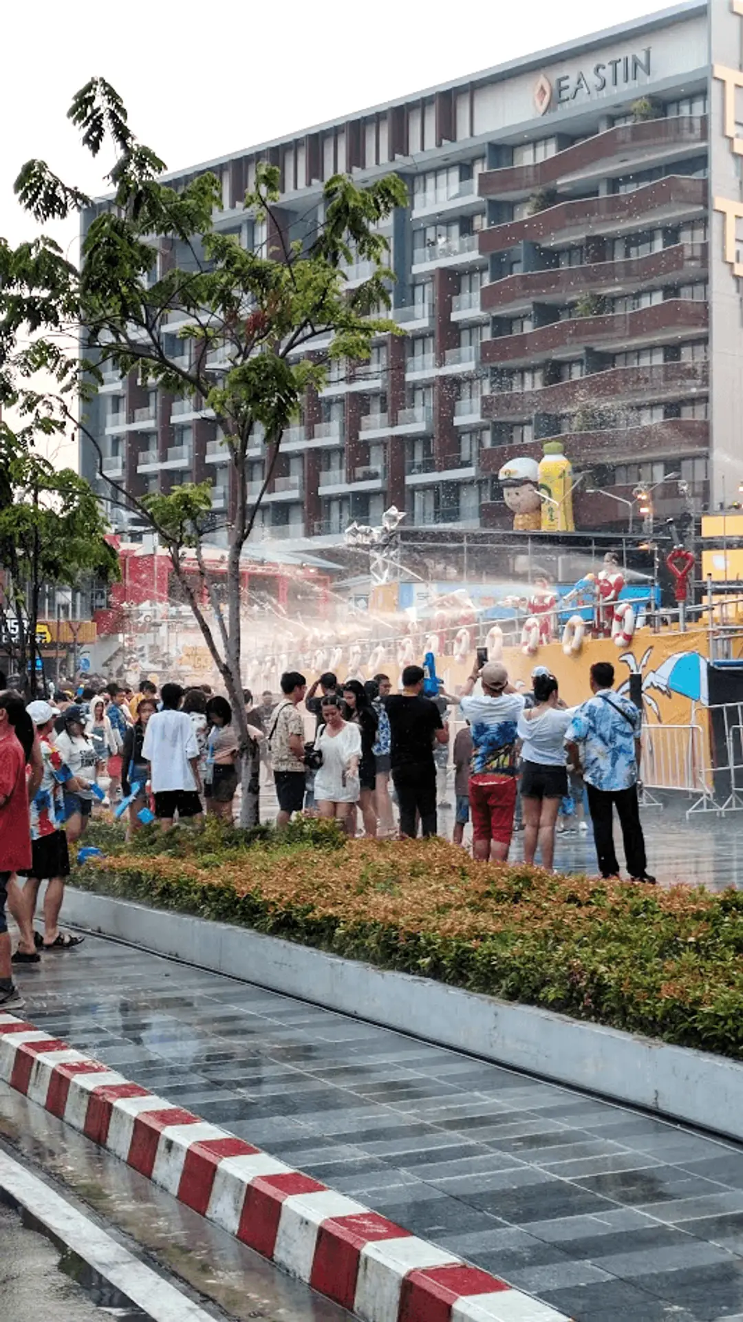 Songkran 6.jpg.png