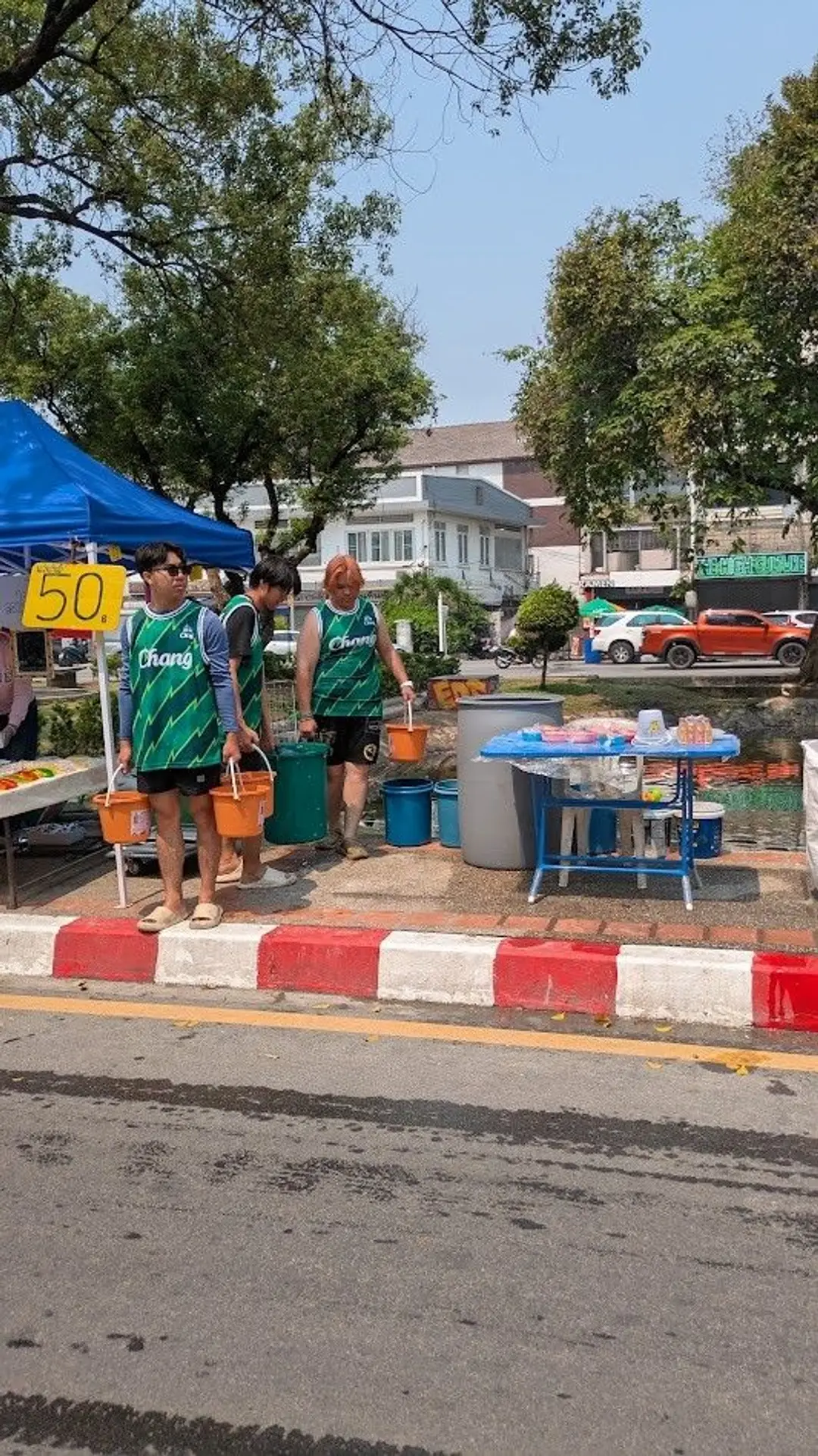 Songkran 7.jpg