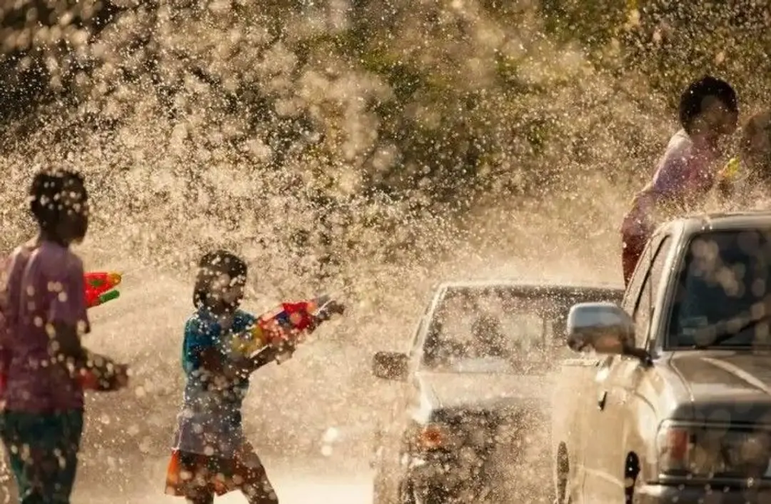 Songkran 9.jpg
