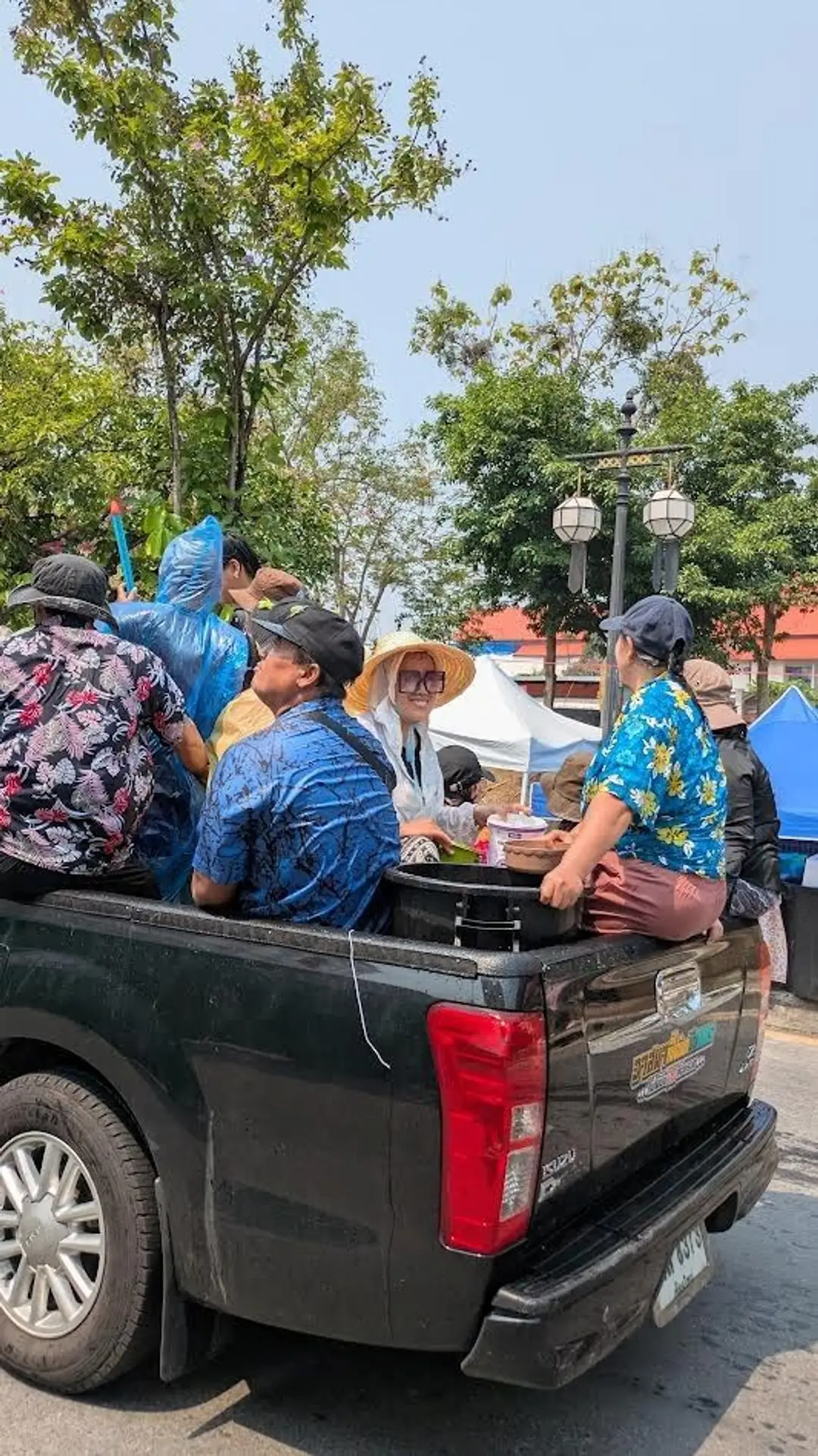 Songkran 2.jpg