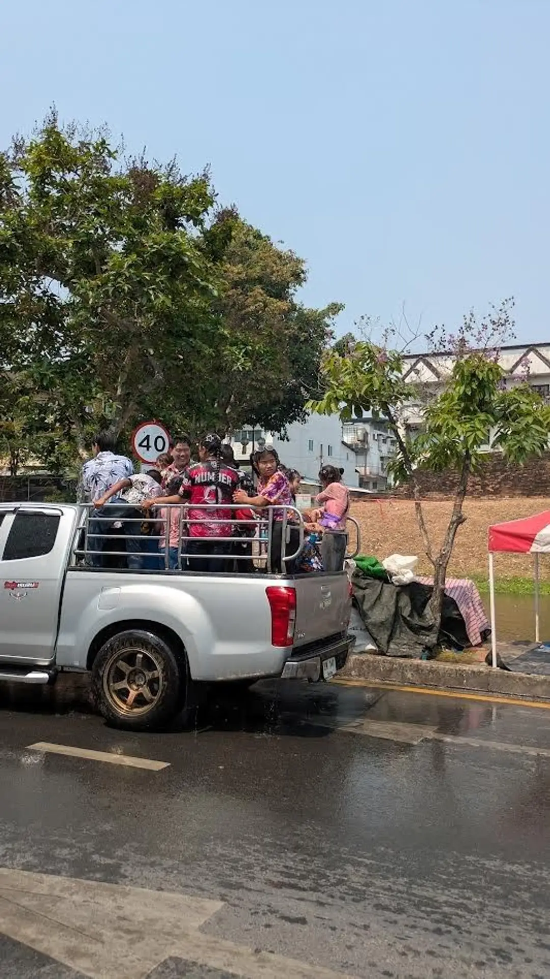Songkran 3.jpg