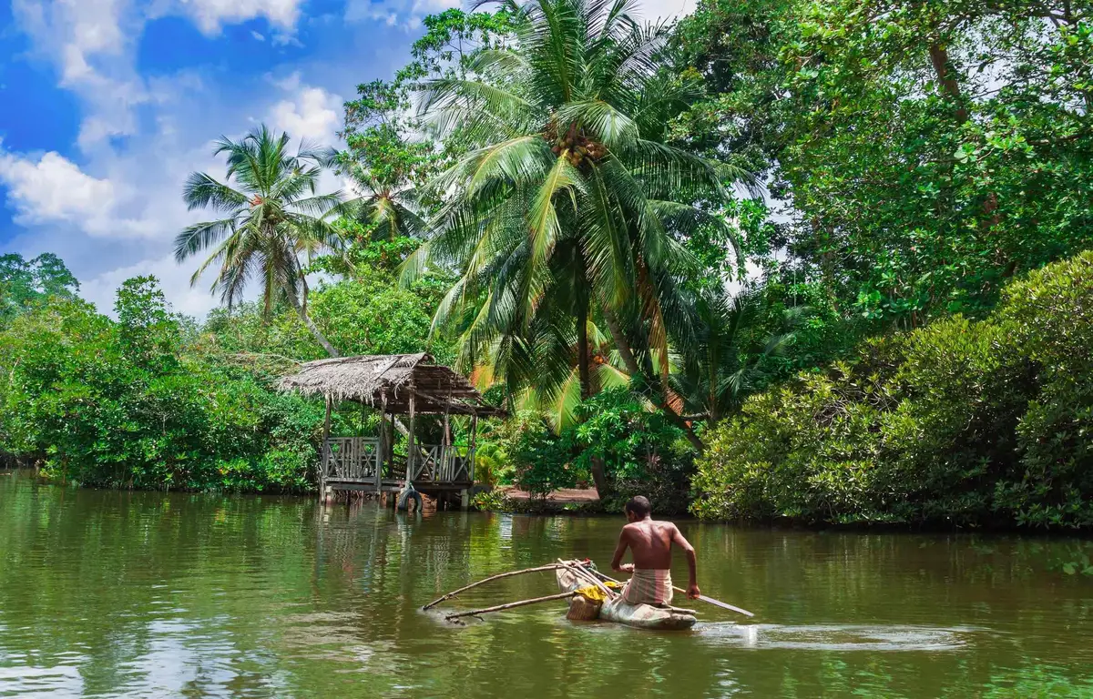 voyage-srilanka-les-essentiels-j7