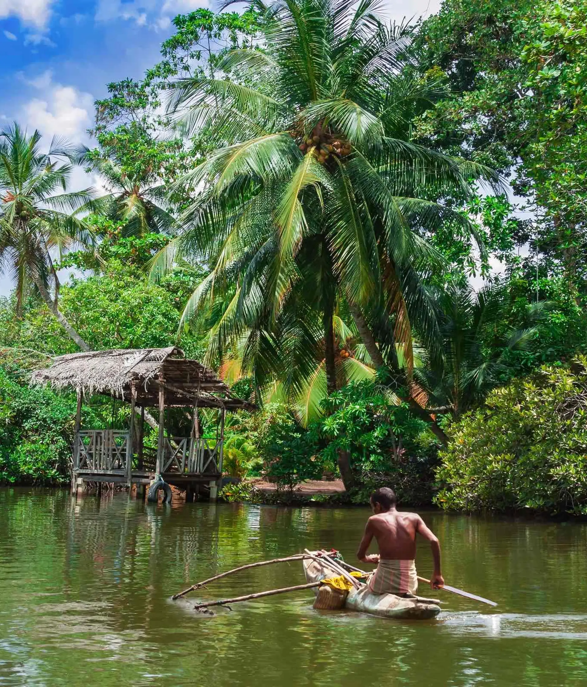 voyage-srilanka-les-essentiels-j7