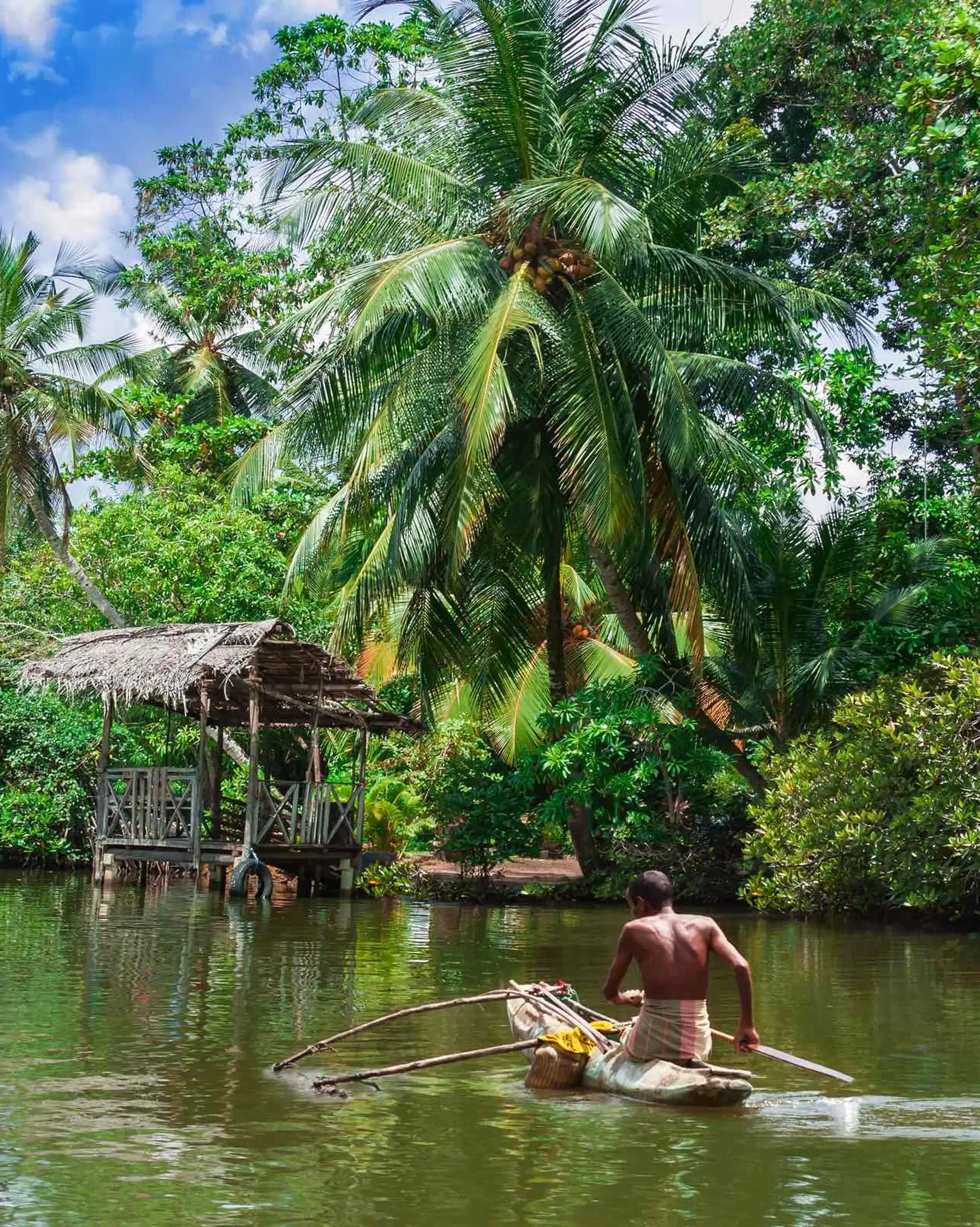 voyage-srilanka-les-essentiels-j7