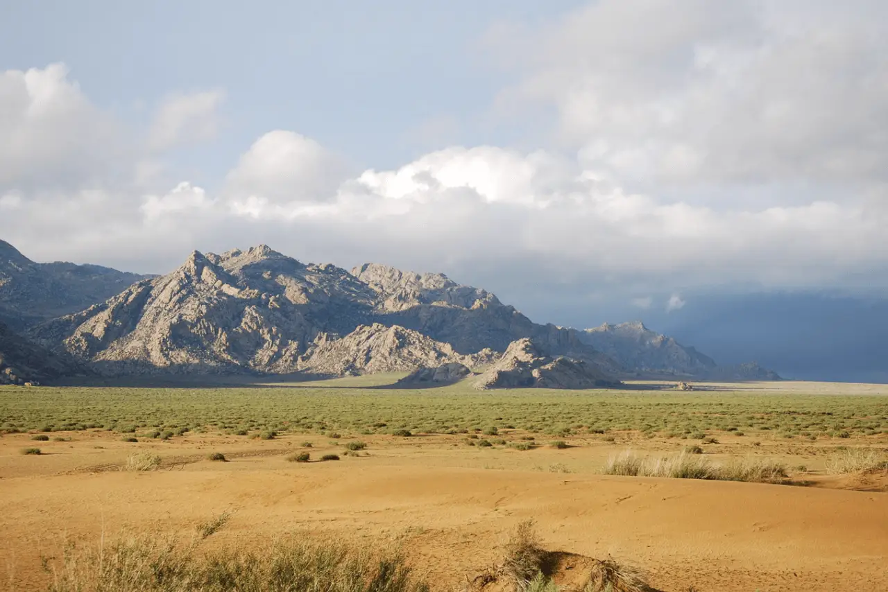 trek-ouzbekistan-techtkumbel-col