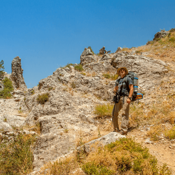 paysage-trek-immersif