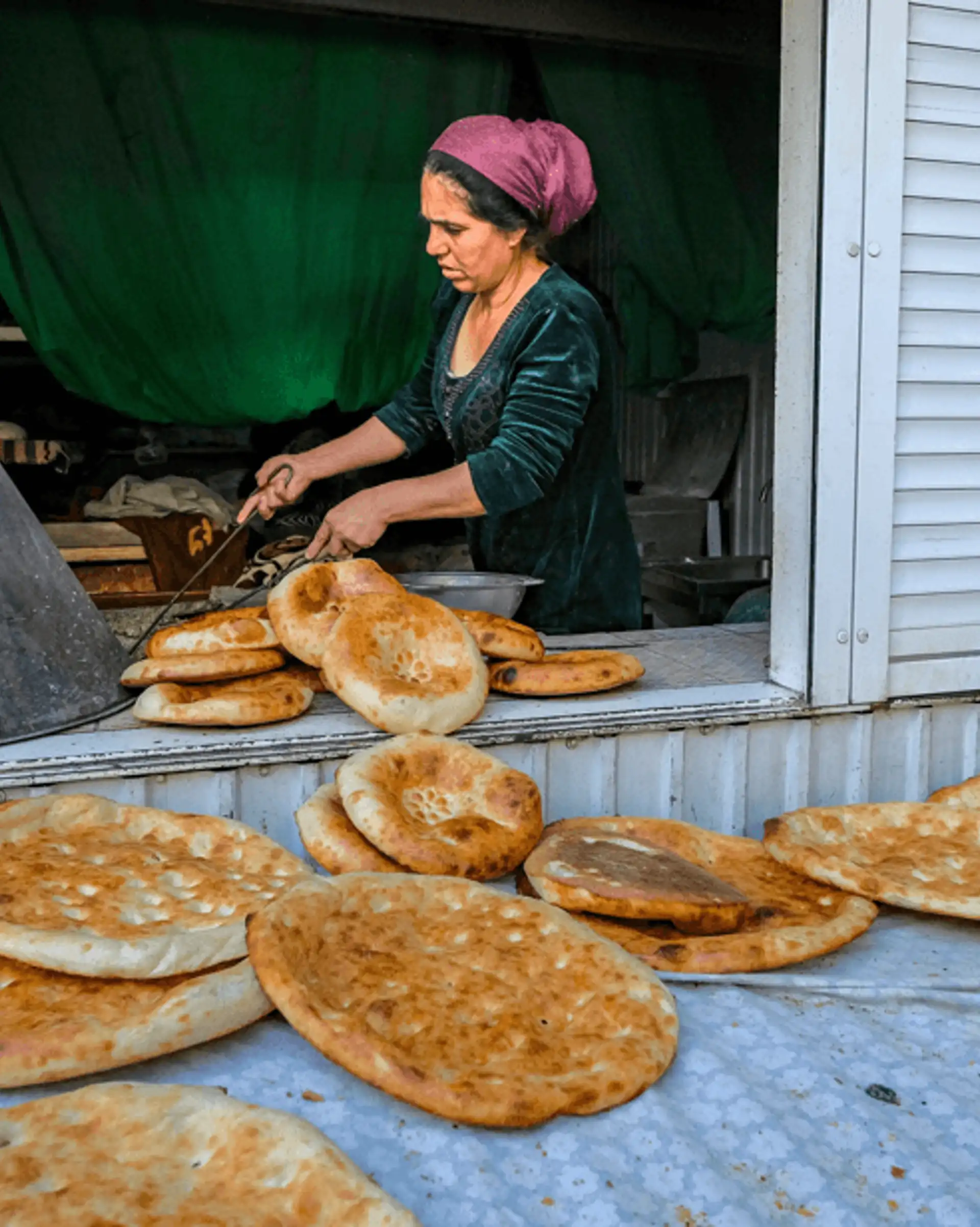 rencontre-local-nourriture-tadjikistan