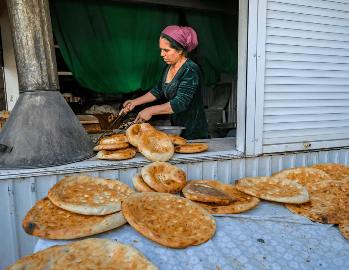 rencontre-local-nourriture-tadjikistan