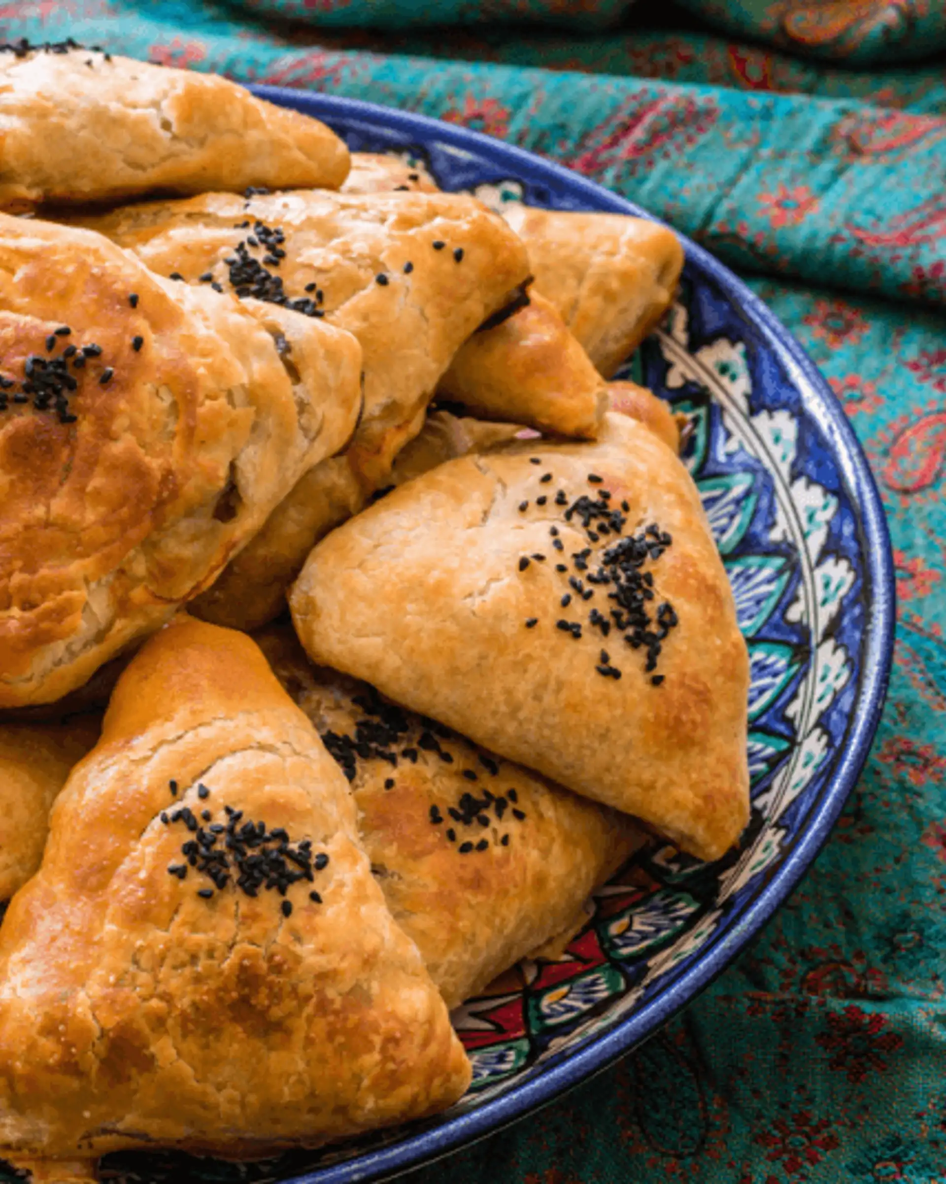 degustation-mets-ouzbekistan
