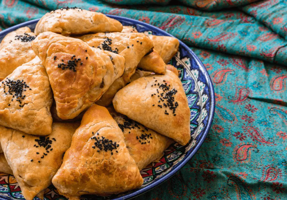 degustation-mets-ouzbekistan