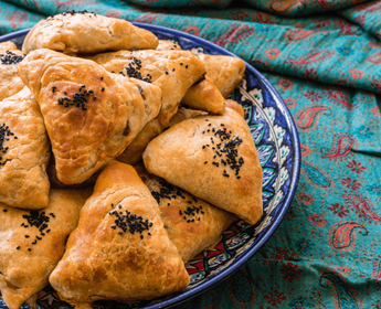 degustation-mets-ouzbekistan