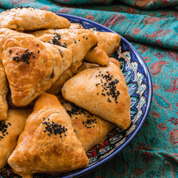 degustation-mets-ouzbekistan