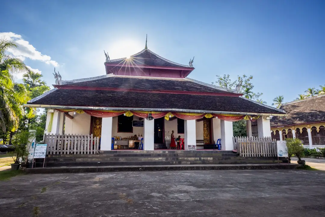Temples-compress-102.jpg