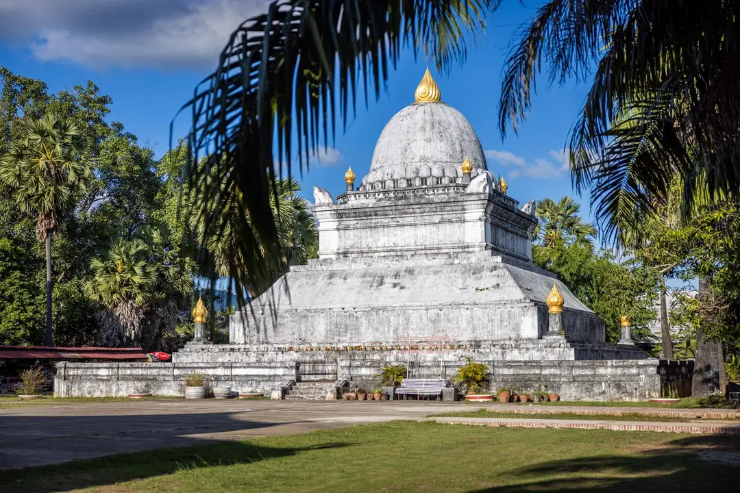 Temples-compress-104.jpg