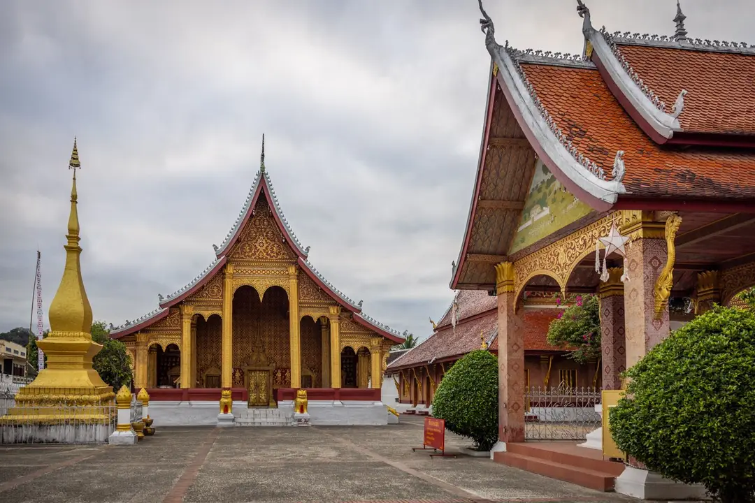 Temples-compress-28.jpg