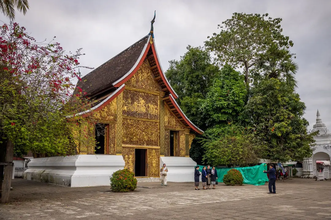 Temples-compress-20.jpg