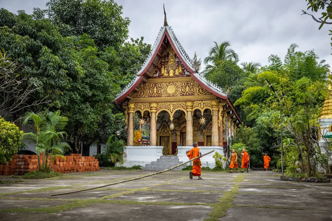 Temples-compress-2.jpg