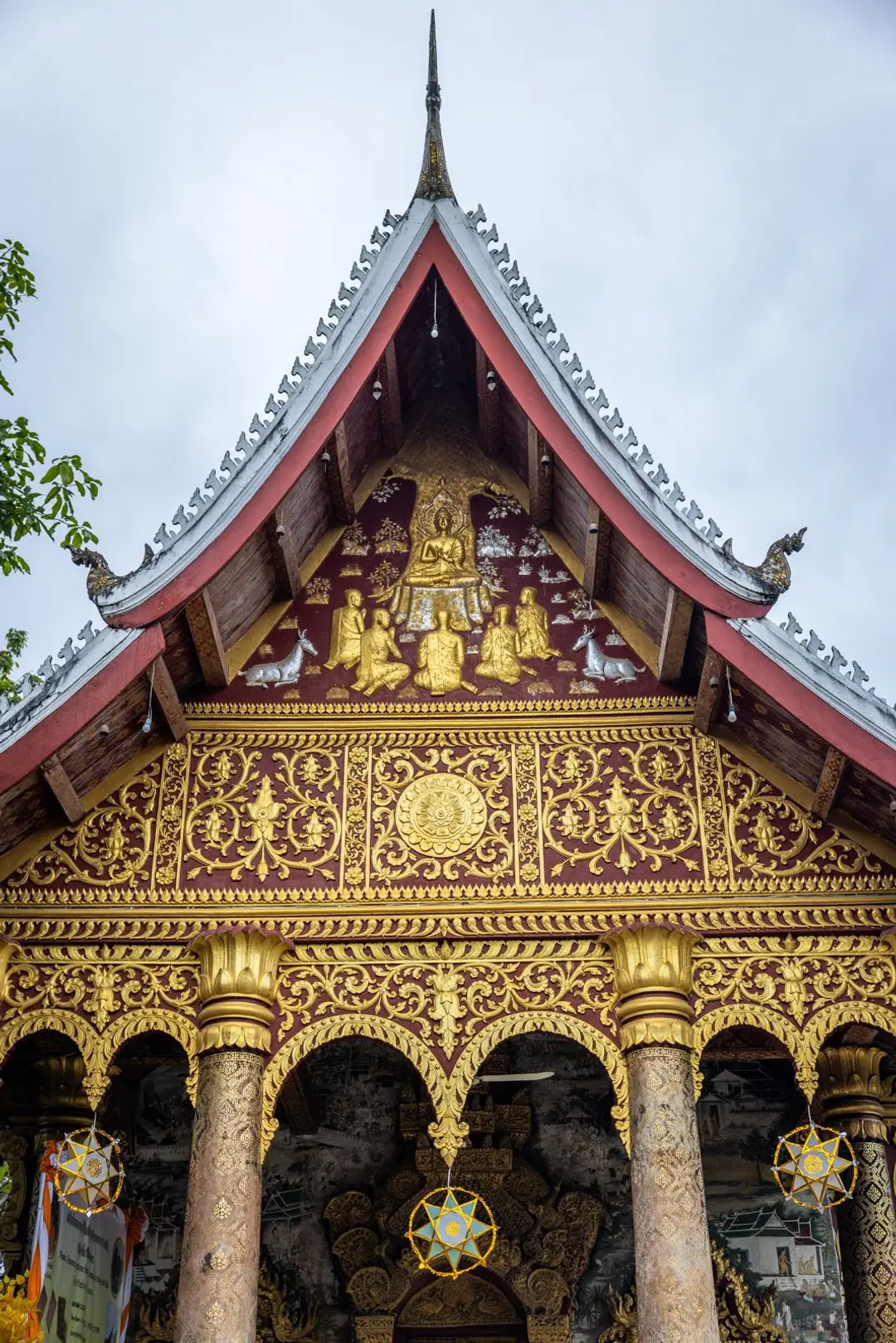 Temples-compress-3.jpg