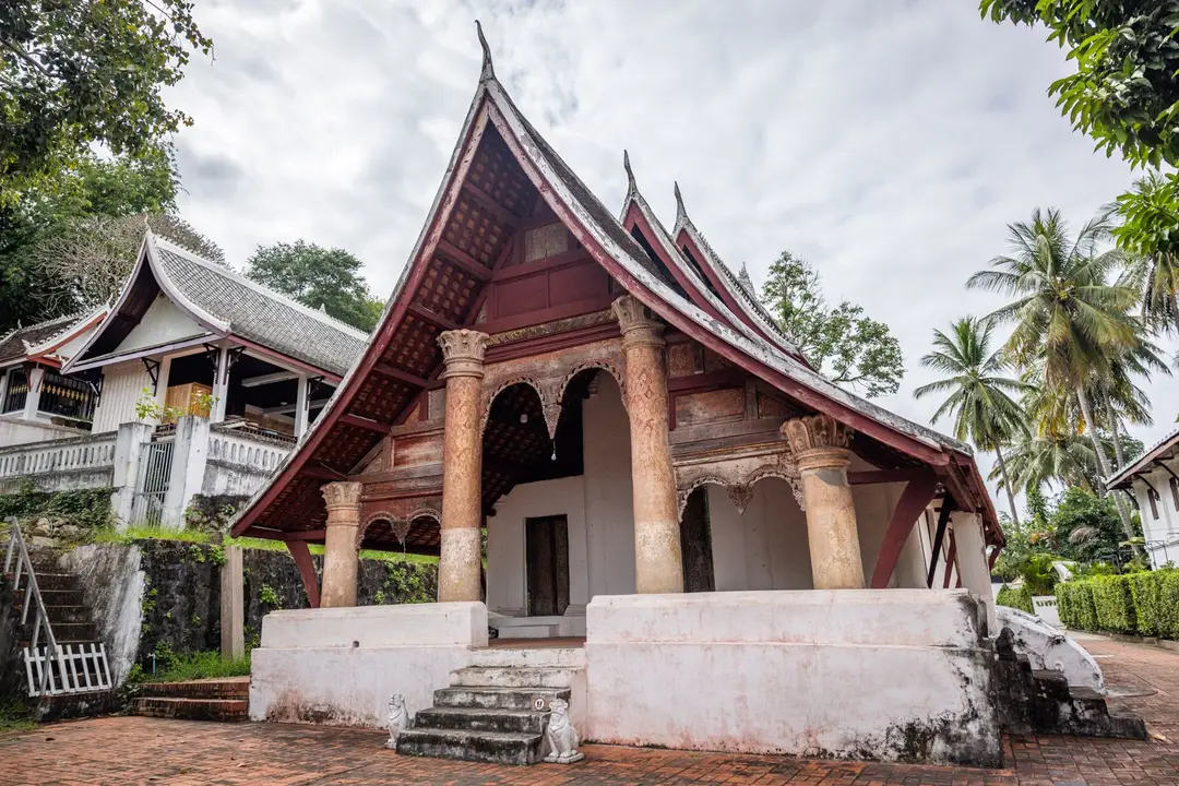 Temples-compress-64.jpg