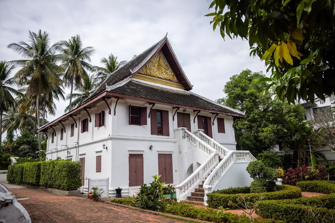 Temples-compress-66.jpg