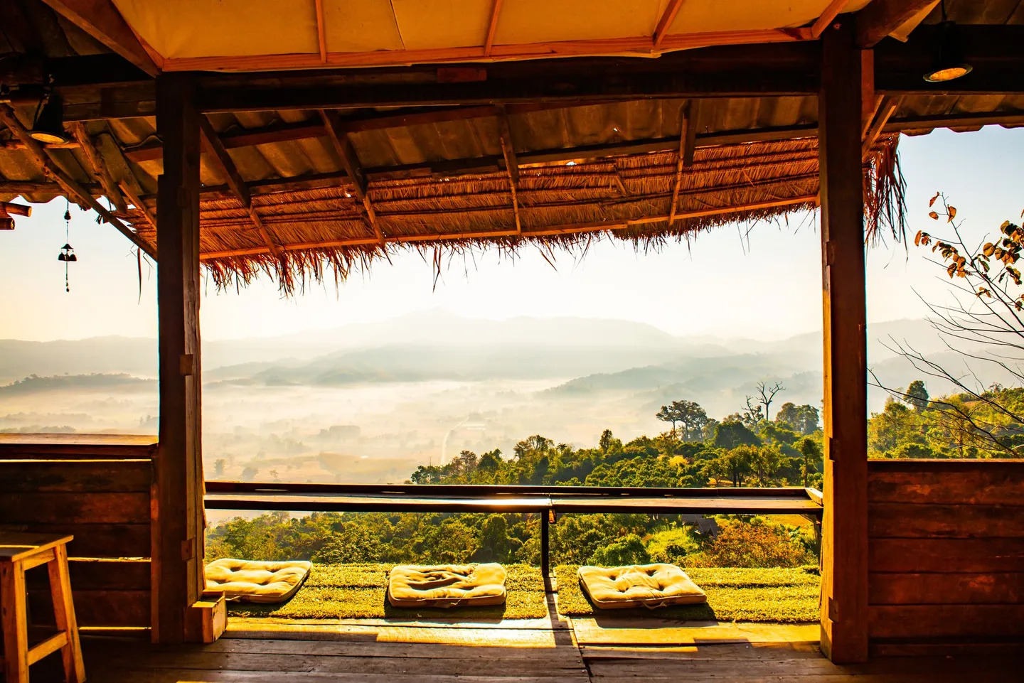 Thailand National de Phu Langka iStock.jpg